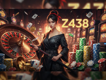 z438